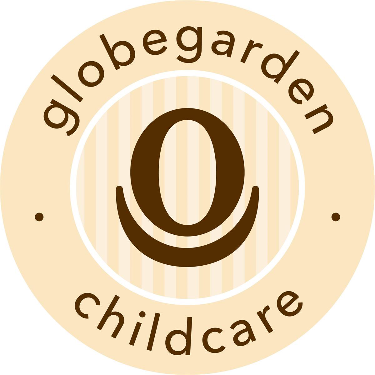 globegarden Stettbachstrasse, Zürich Schwamendingen