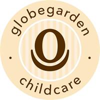 globegarden Wetzikon, Wetzikon ZH