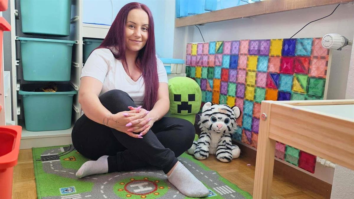 Bild 2: Nidino AG, Rümlang