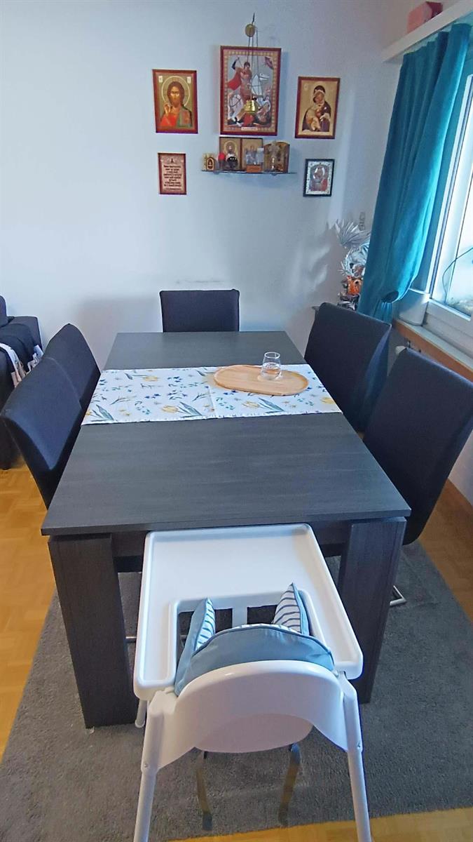 Bild 4: Nidino AG, Rümlang