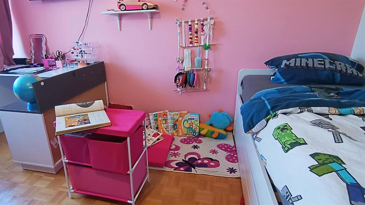 Bild 6: Nidino AG, Rümlang