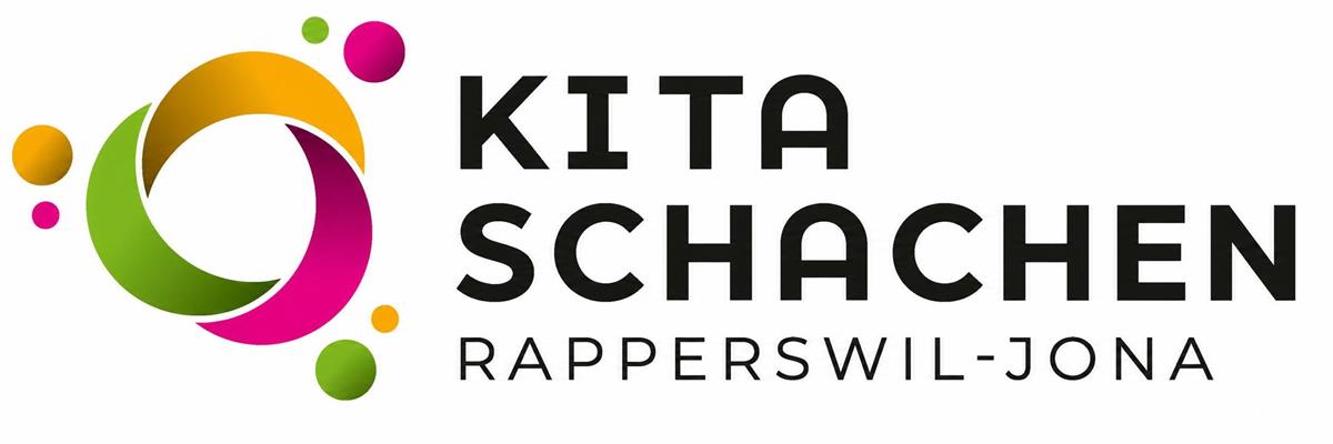 Kita Schachen, Kinderbetreuung Jona SG