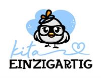 Kita einzigartig, Glattbrugg