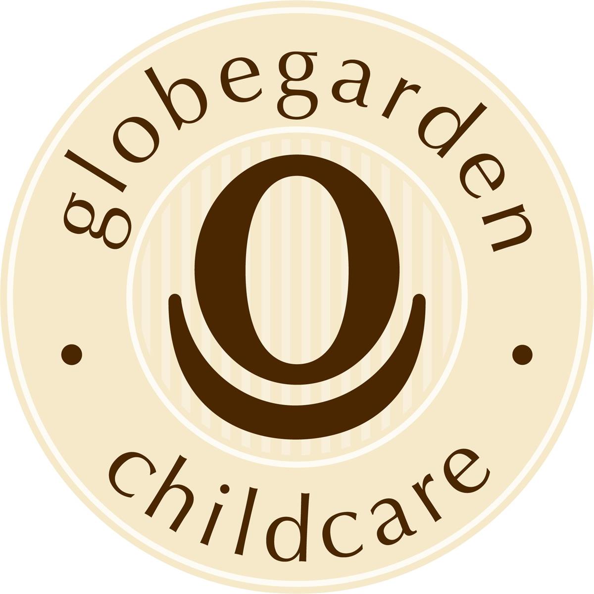 globegarden, Basel-St. Alban