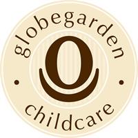 globegarden, Basel-St. Alban
