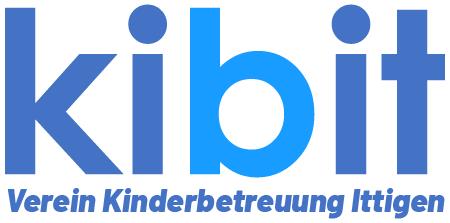Verein Kinderbetreuung Ittigen