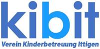 Verein Kinderbetreuung Ittigen