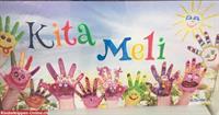 Kita Meli GmbH, Möhlin