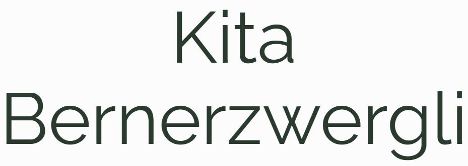 Kita Bernerzwergli, Niederwangen bei Bern