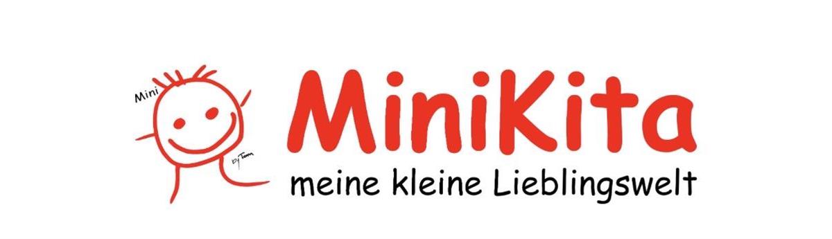 Bild 5: MiniKita Gnom, Ottenbach