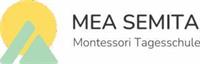 Mea Semita Montessori Tagesschule, Baar ZG