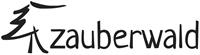 Chinderhuus Zauberwald, Frauenfeld