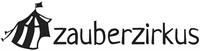 Chinderhuus Zauberzirkus, Müllheim TG