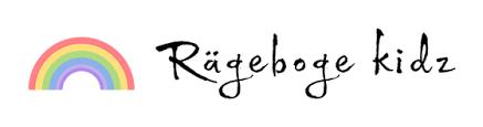 Rägebogekidz GmbH, Dübendorf