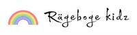 Rägebogekidz GmbH, Dübendorf