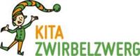 Kita Zwirbelzwerg, Riedholz