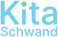 Kita Schwand, Münsingen BE