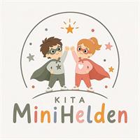 Kita MiniHelden, Kinderbetreuung Bülach
