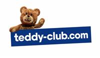 Teddy Club Pfäffikon, Pfäffikon SZ