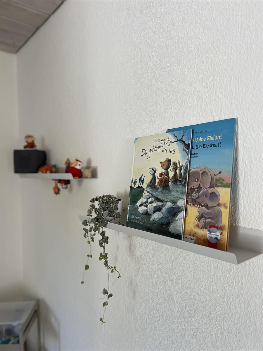 Bild 11: Kita Filou Kids GmbH, Samstagern