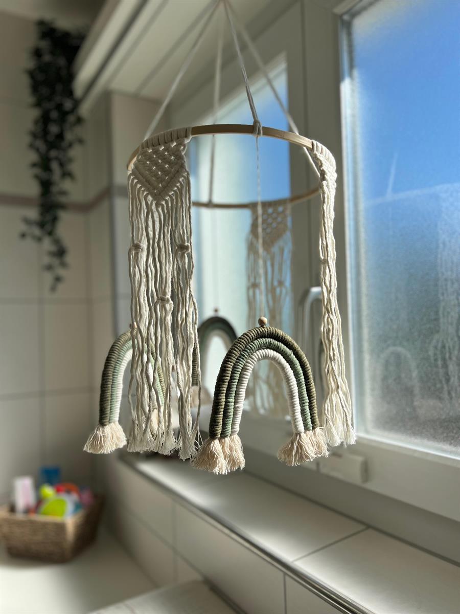 Bild 2: Kita Filou Kids GmbH, Samstagern