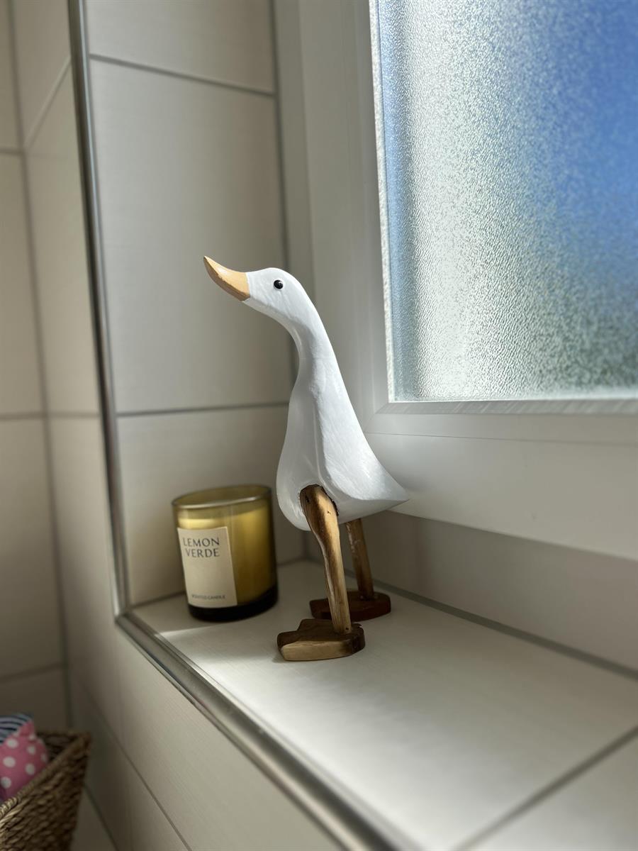 Bild 8: Kita Filou Kids GmbH, Samstagern