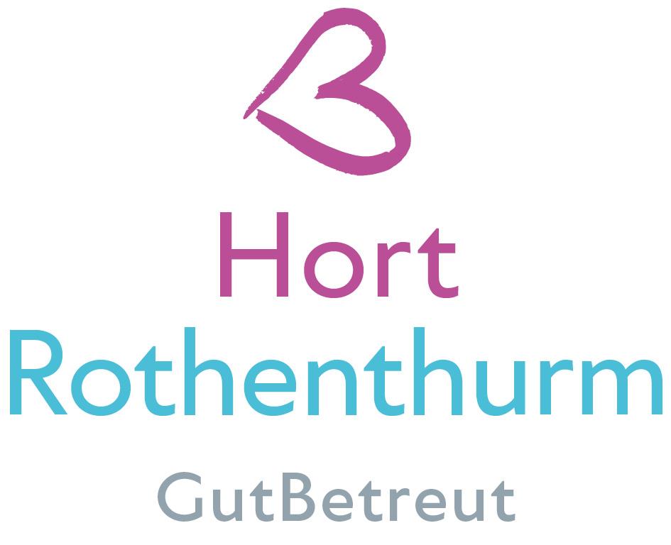 Hort Rothenthurm, Rothenthurm
