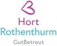 Hort Rothenthurm, Rothenthurm