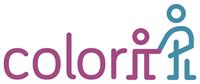 KITA colori, Kinderbetreuung Erlen TG