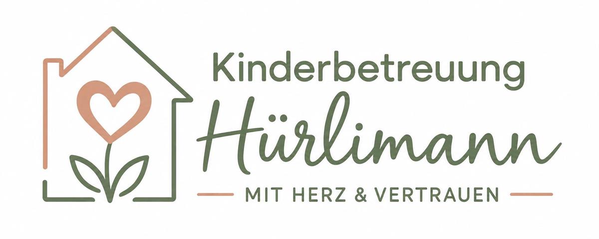 Kinderbetreuung Hürlimann, Baar ZG