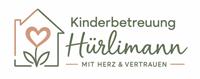 Kinderbetreuung Hürlimann, Baar ZG