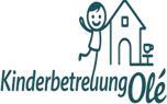 Kinderbetreuung Olé, Stadt St. Gallen