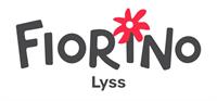 Fiorino Lyss