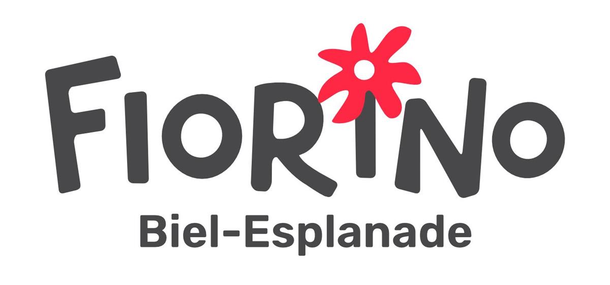 Fiorino Biel-Esplanade