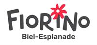 Fiorino Biel-Esplanade