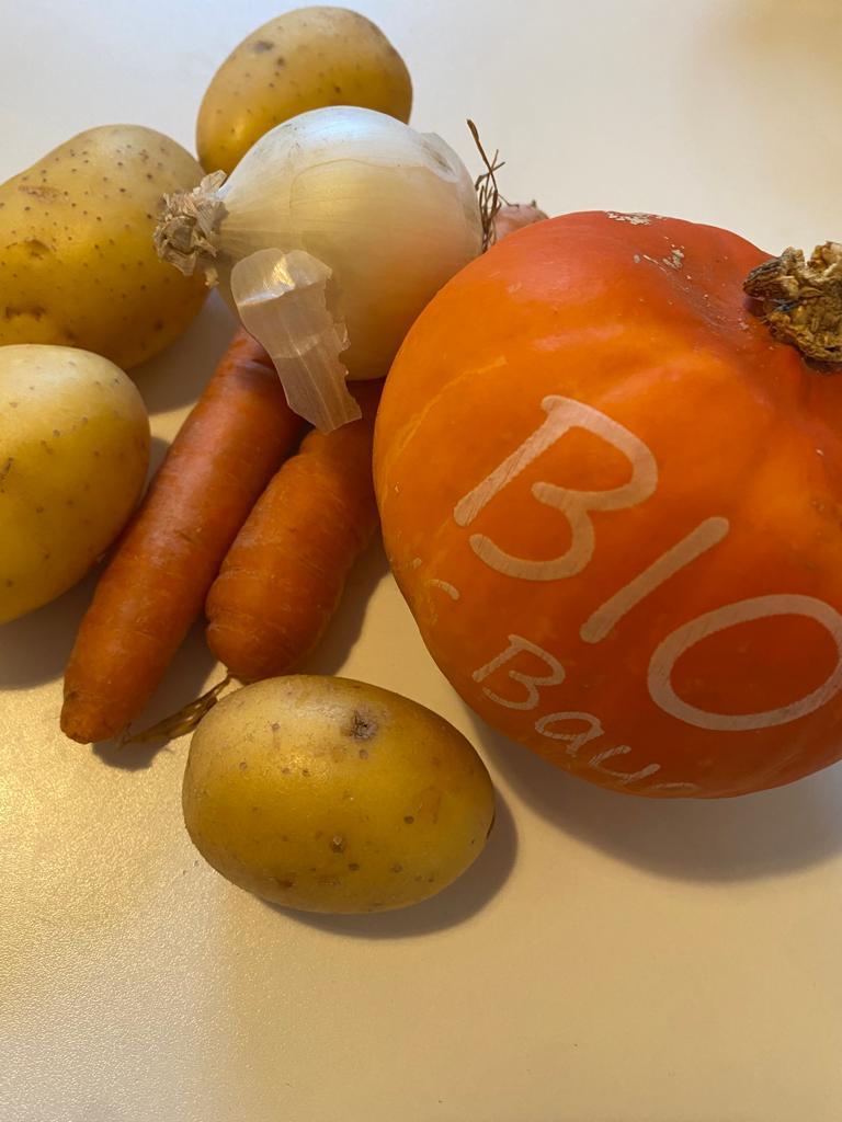 Bild 3: Wichtelkinder Altstätten, Altstätten