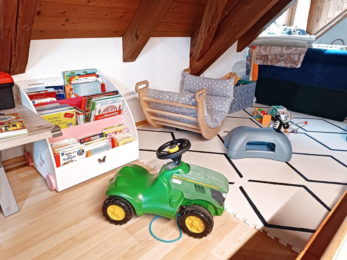Bild 2: Nidino AG, Mettmenstetten