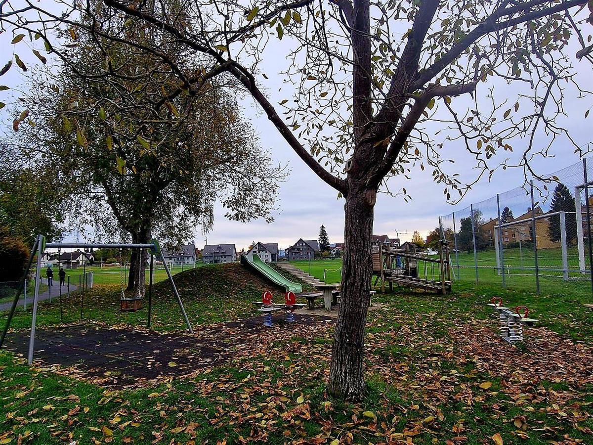 Bild 5: Nidino AG, Mettmenstetten