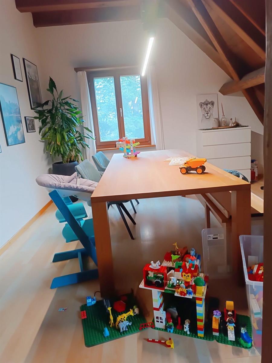 Bild 6: Nidino AG, Mettmenstetten