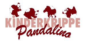 Kita Praktikum und Lehrstelle FaBeK, Adliswil Zürich