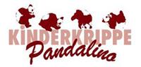 Kita Praktikum und Lehrstelle FaBeK, Adliswil Zürich