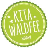 Kita Praktikumsjahr/halbjahr, 100%, Horw Luzern
