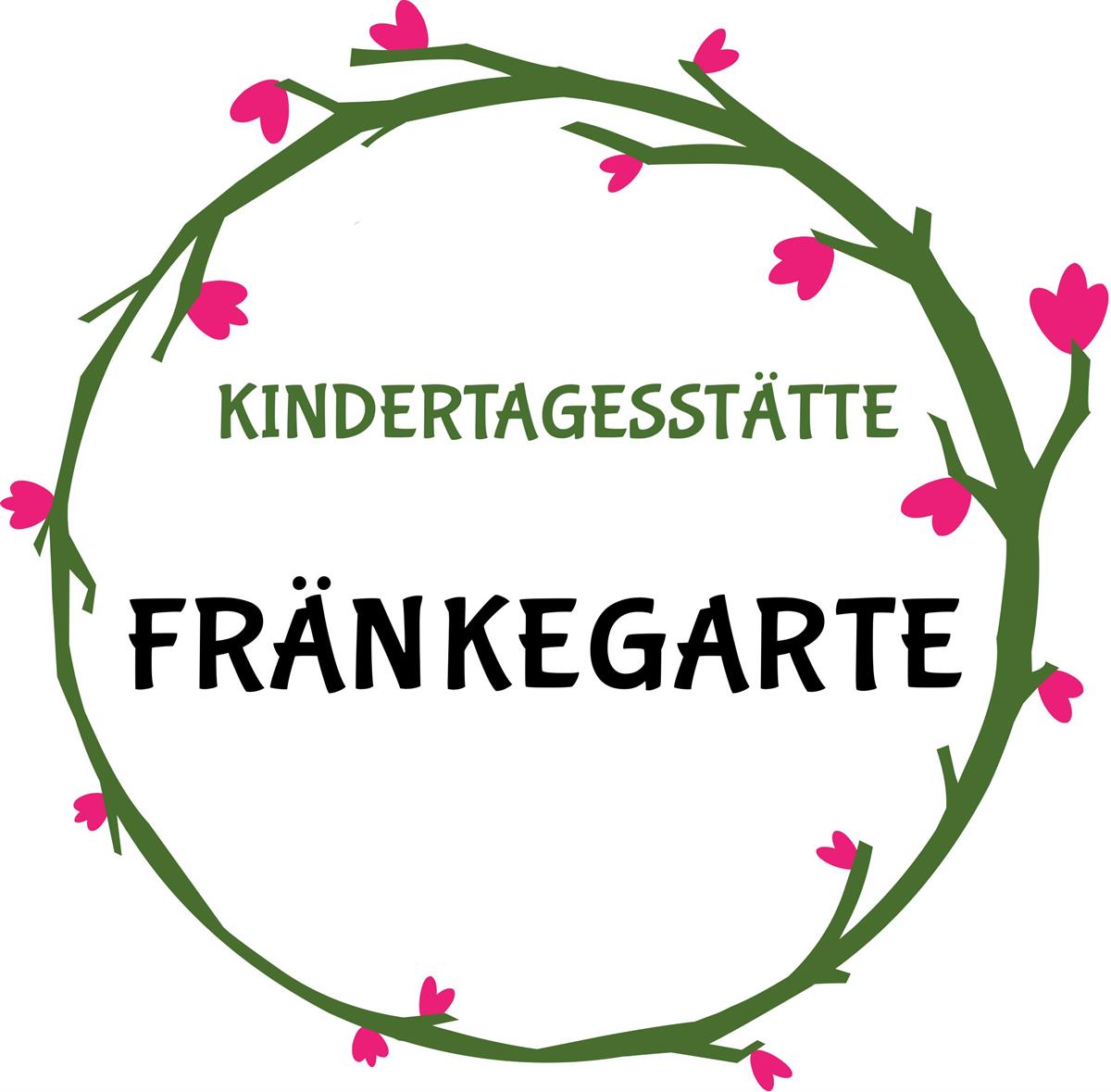 FaBe Praktikum Kita Aug. 2025 mit Lehrstelle 2026, Liestal Basel