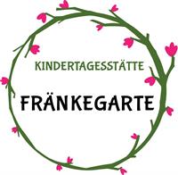 FaBe Praktikum Kita Aug. 2025 mit Lehrstelle 2026, Liestal Basel
