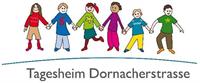 Praktikum Tagesbetreuung/Kinderbetreuung, 100%, Stadt Basel