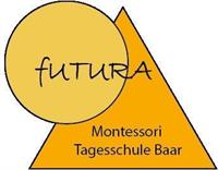 FaBe Miterzieher/in Stelle in Montessori Schule, 80-100%, Baar ZG