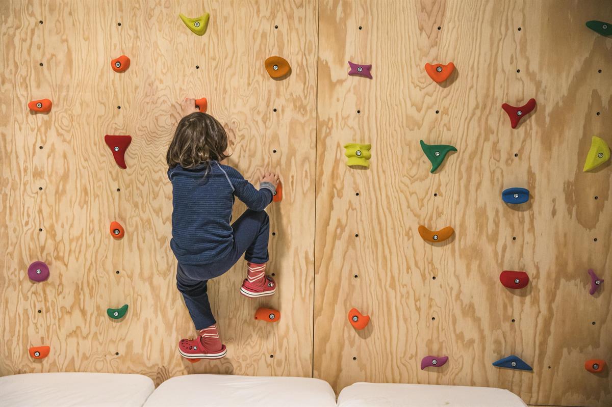 Bild 10: Lehrstelle als Fachperson Betreuung Kleinkinder (FaBeK), Stadt Zürich