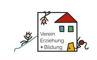 Hort Stelle als FaBe Kind (EFZ), 40%, Aarau