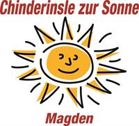 FaBe Kind Lehrling 1. oder 2. Lehrjahr ab August 2024, Magden AG