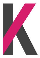 Praktikumsstelle Betreuung Kinder, Aug. 2025, Stadt Basel